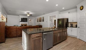 297 Woodbury, Hull, GA 30646