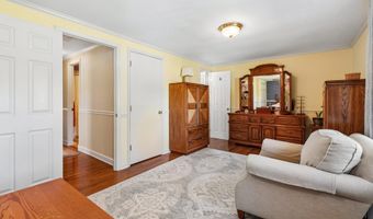 2500 PITTLAND Ln, Bowie, MD 20716