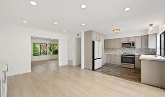 3107 Via Sombra, Carlsbad, CA 92010