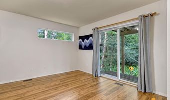 7862 Spruce St 7B, Anchorage, AK 99507
