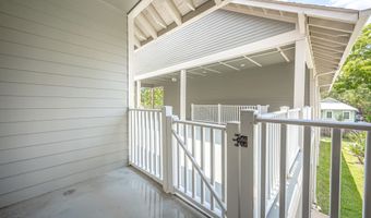 922 Porter Ave 216, Ocean Springs, MS 39564