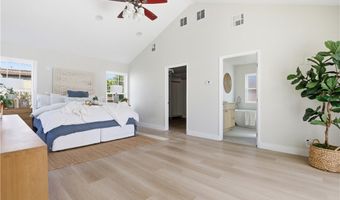 6200 W 77th St, Los Angeles, CA 90045