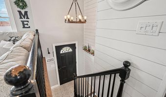 76 Ronald Ave S, Bayville, NJ 08721