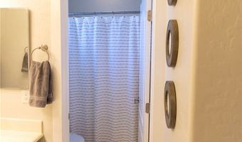 12236 Sea Voyage Ave, Las Vegas, NV 89138