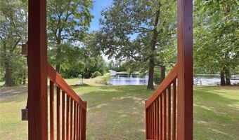 10400 Ruth Vinson Rd, Autryville, NC 28318