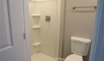 15 Enon Way, Airville, PA 15203