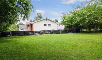 53 Cottage Ave, Albany, NY 12203