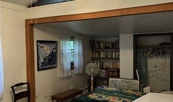 2 Kay St, Hopkinton, RI 02832