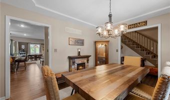3401 N 154th St, Basehor, KS 66007