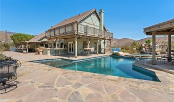34625 Red Rover Mine Rd, Acton, CA 93510