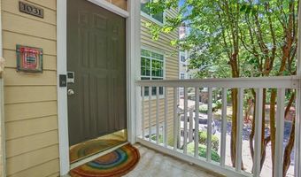 1031 Whitshire Way, Alpharetta, GA 30004