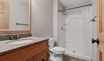15922 Quince St NW, Andover, MN 55304