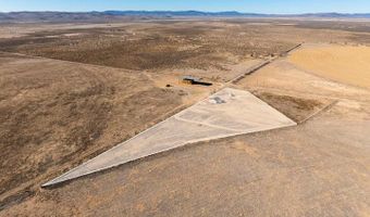 1980 W 3600 N, Beryl, UT 84714