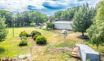 80 ROAD 4961, Bloomfield, NM 87413