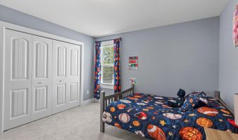 19409 SAFFLOWER Way, Lewes, DE 19958