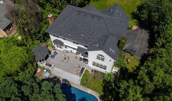 12 Birch Hill Rd, Albany, NY 12211