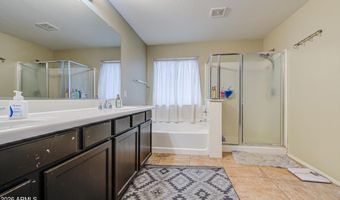 2434 N 120TH Dr, Avondale, AZ 85392