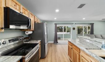 24628 FOX Rd, Astor, FL 32102