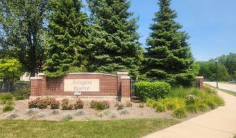 208 W HYDE St, Arlington Heights, IL 60005