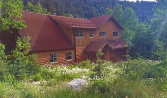 11148 E BIG COTTONWOOD Cyn, Brighton, UT 84121