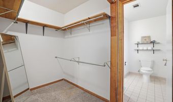 7208 Hampton Dr, Biloxi, MS 39532