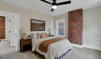 228 E Gates St, Columbus, OH 43206