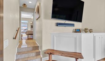 50 Waiohuli St E, Kihei, HI 96753