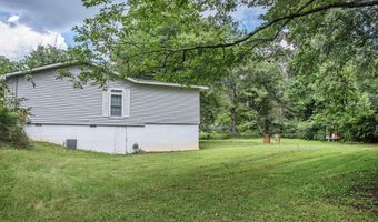 3286 Trussell Rd, Alexander City, AL 35010