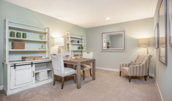 8490 Butterfly Dr, Bailey, NC 27807