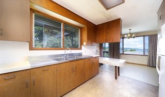 1556 ALU St, Hilo, HI 96720