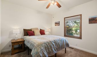6404 Meadow Hills St NE, Albuquerque, NM 87111