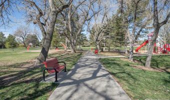 8479 Everett Way E, Arvada, CO 80005