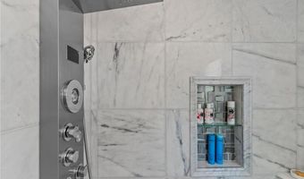 21 High Service Ave, North Providence, RI 02911