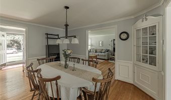 24 Huxley Dr, Amherst, NY 14226