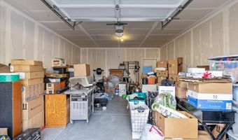 1079 W 420 S 102, American Fork, UT 84003