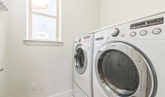 2572 Fulton St, Aurora, CO 80010
