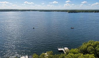 2707 1st St, Arnolds Park, IA 51331