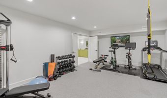10036 CHARTWELL MANOR Ct, Potomac, MD 20854