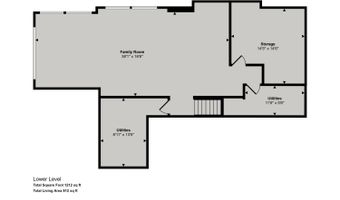 5308 Settlers Grove Rd NE, Ada, MI 49301