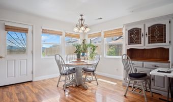 1297 White Ash Dr, Gardnerville, NV 89410