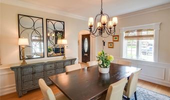1210 McKinley Blvd, Alton, IL 62002