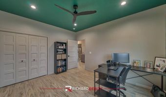 755 Go Around Loop, Cody, WY 82414