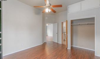 502 S 7th St, Chickasha, OK 73018