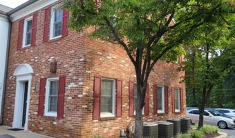 3231 SUPERIOR Ln A27, Bowie, MD 20715