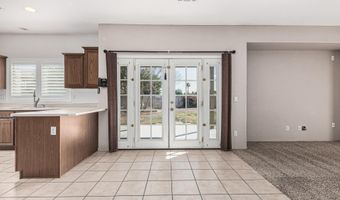 12815 W WELDON Ave, Avondale, AZ 85392