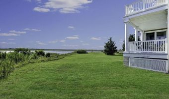 2140 W Riverside Dr, Atlantic City, NJ 08401