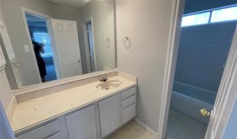 728 Fawn Valley Dr, Allen, TX 75002