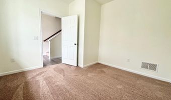 50 FREEBORN Ln, Camden Wyoming, DE 19934