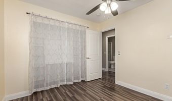 3810 N 106TH Dr, Avondale, AZ 85392