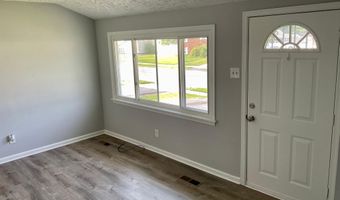 647 ELM St, Aberdeen, MD 21001